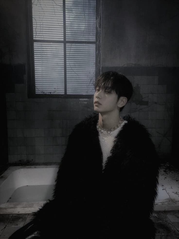 Choi Soobin thumbnail