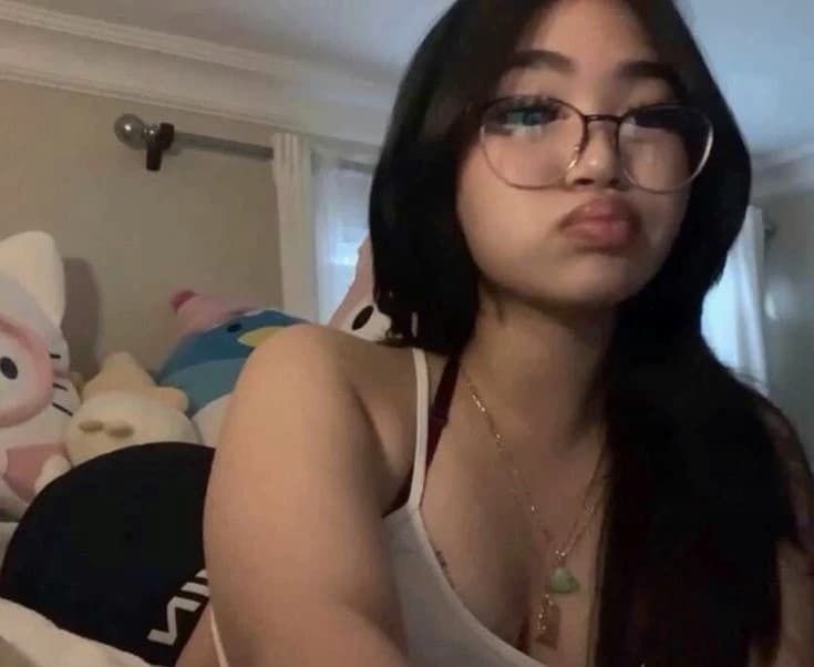 Michelle thumbnail