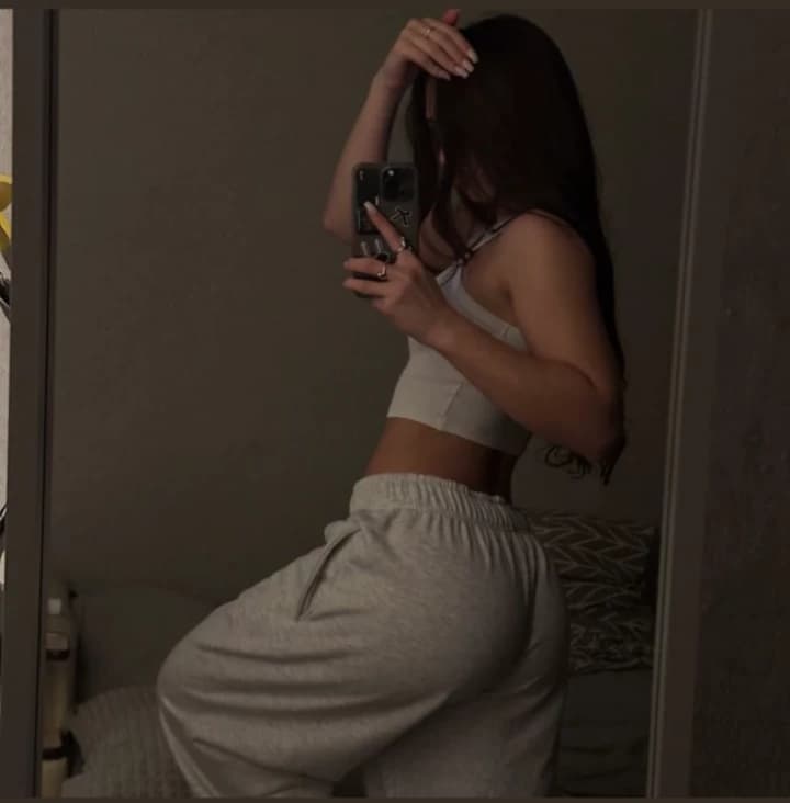 Cat Dixon thumbnail