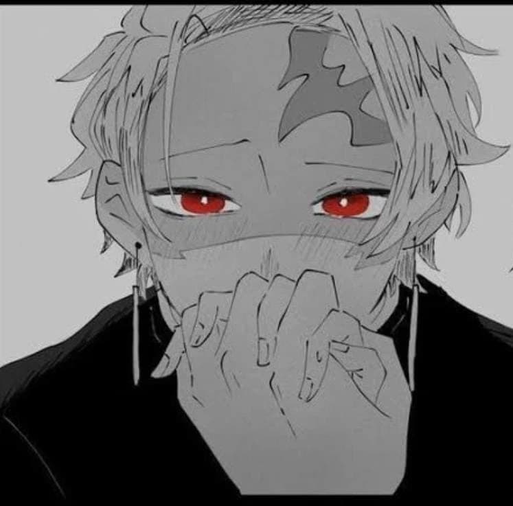 Tanjiro - Rights with Law thumbnail