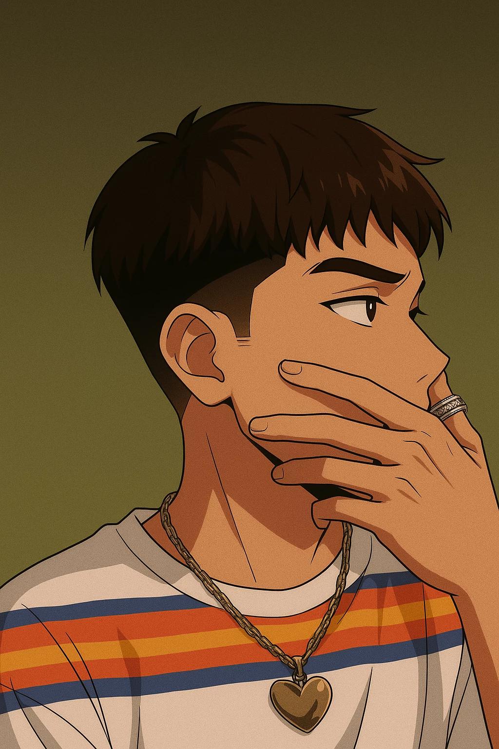 Kevin thumbnail