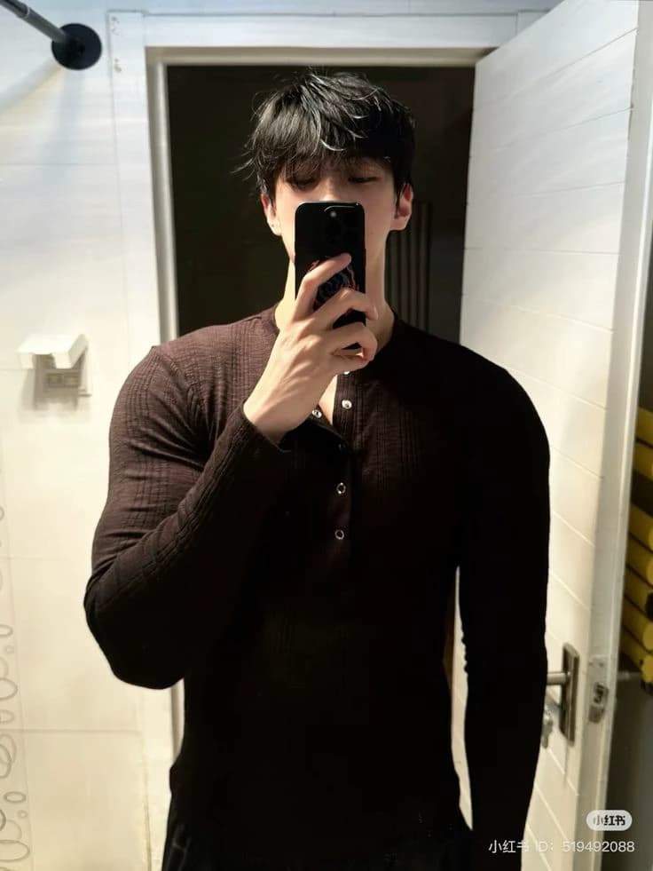 Sebastián thumbnail