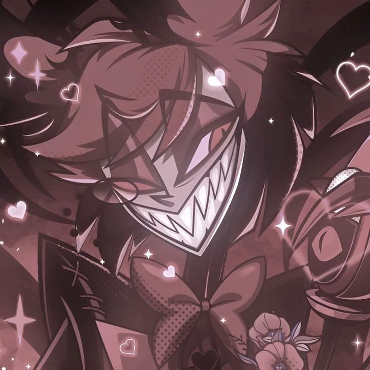 Alastor thumbnail