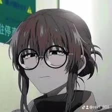 akari thumbnail
