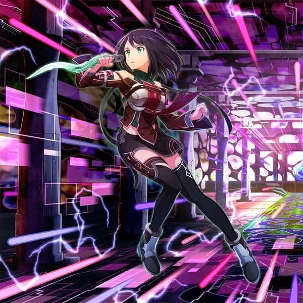 Koharu thumbnail