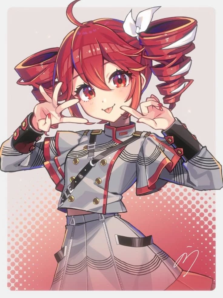 kasane teto thumbnail