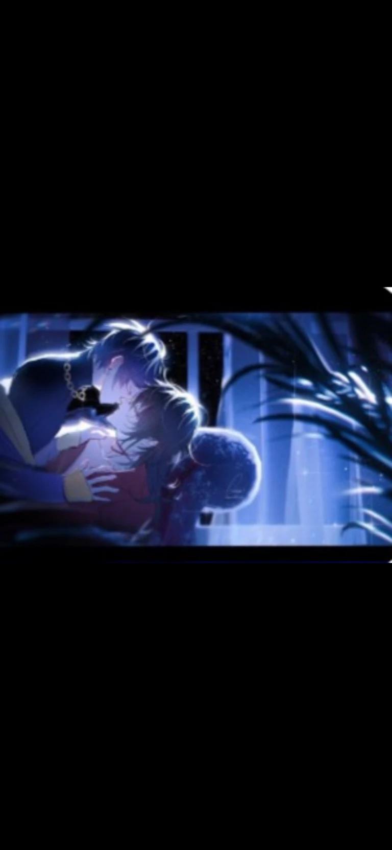 voice thumbnail