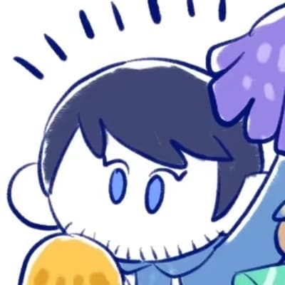 諸伏景光 thumbnail