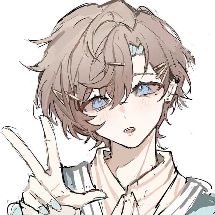 Aki thumbnail