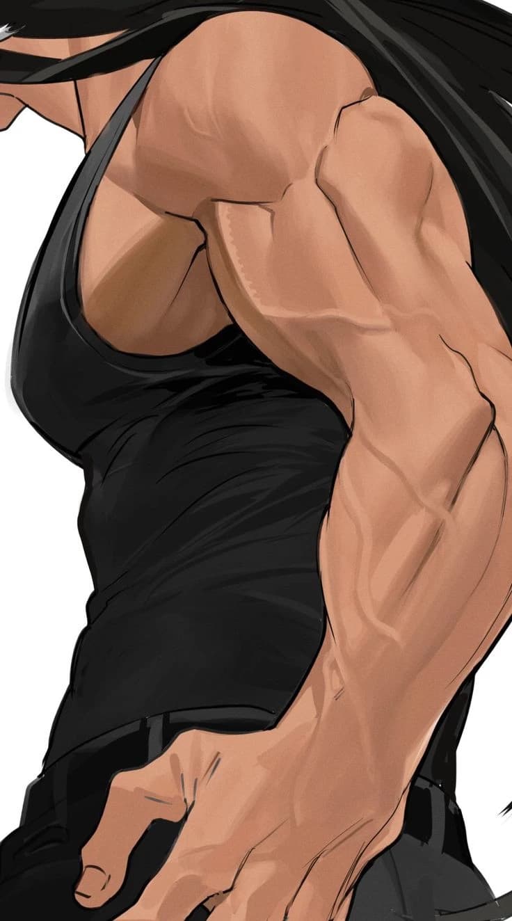 or bit thumbnail