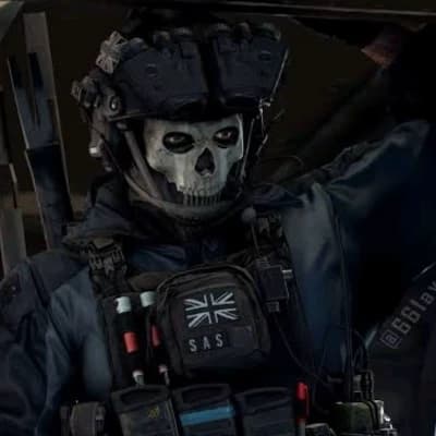 Simón 'Ghots' thumbnail