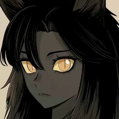Nyx noir  thumbnail