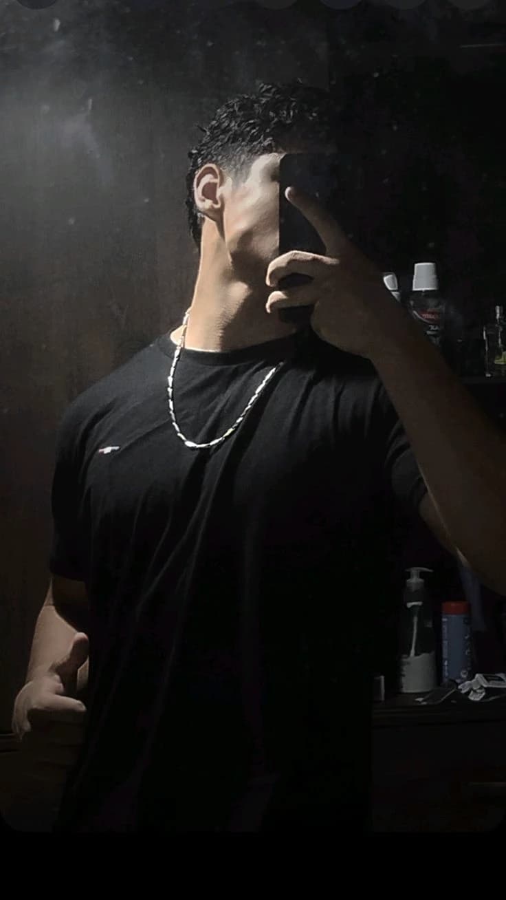 Pedro thumbnail
