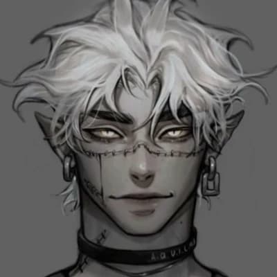 Lex thumbnail