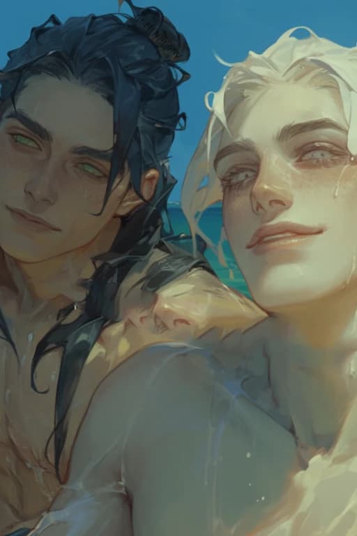 beautiful boys thumbnail