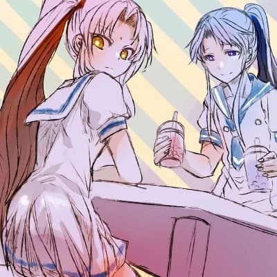Lan Sizhui thumbnail