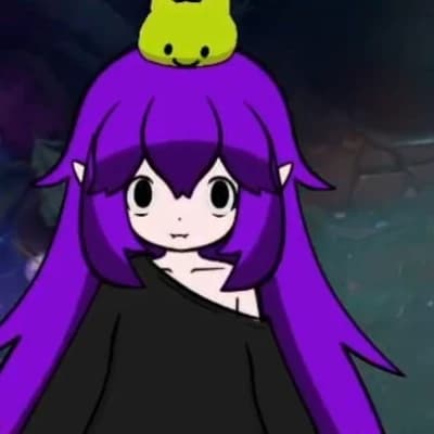 EmilySmaniac thumbnail