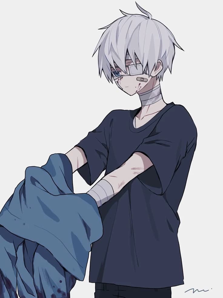 Theo thumbnail