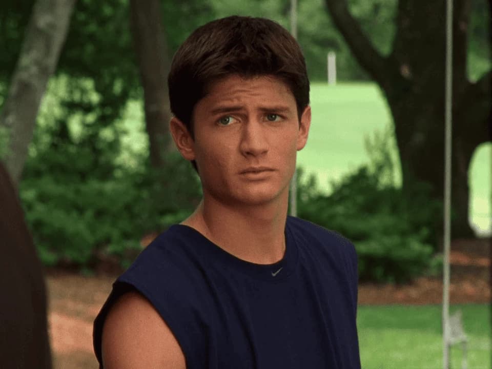 Nathan Scott thumbnail