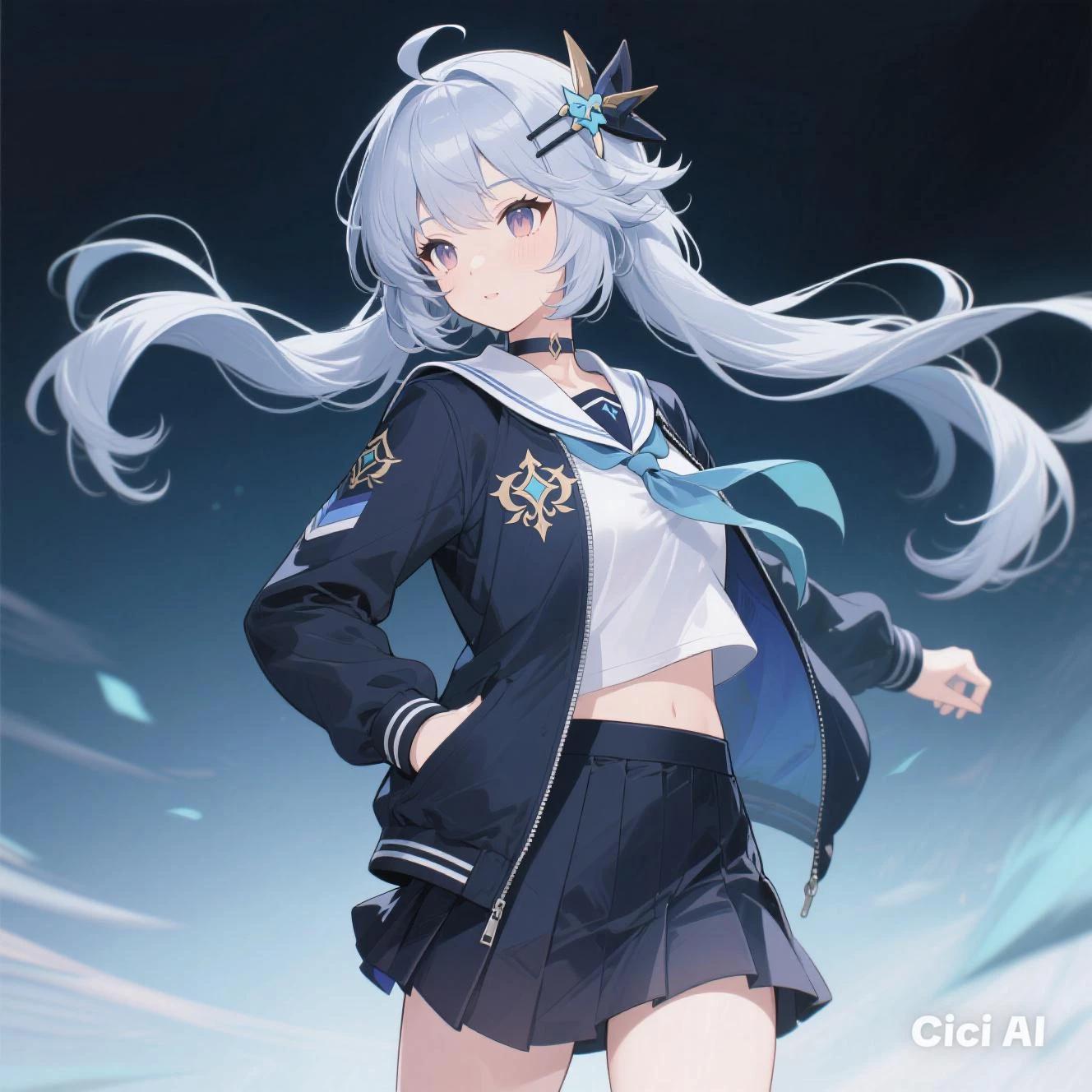 Yue Liang thumbnail