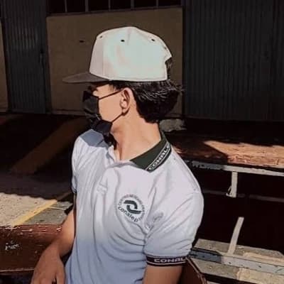 Alucim thumbnail