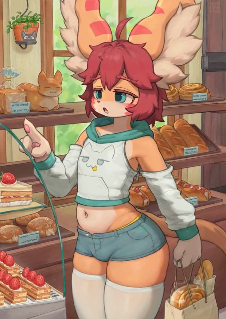 Miko thumbnail