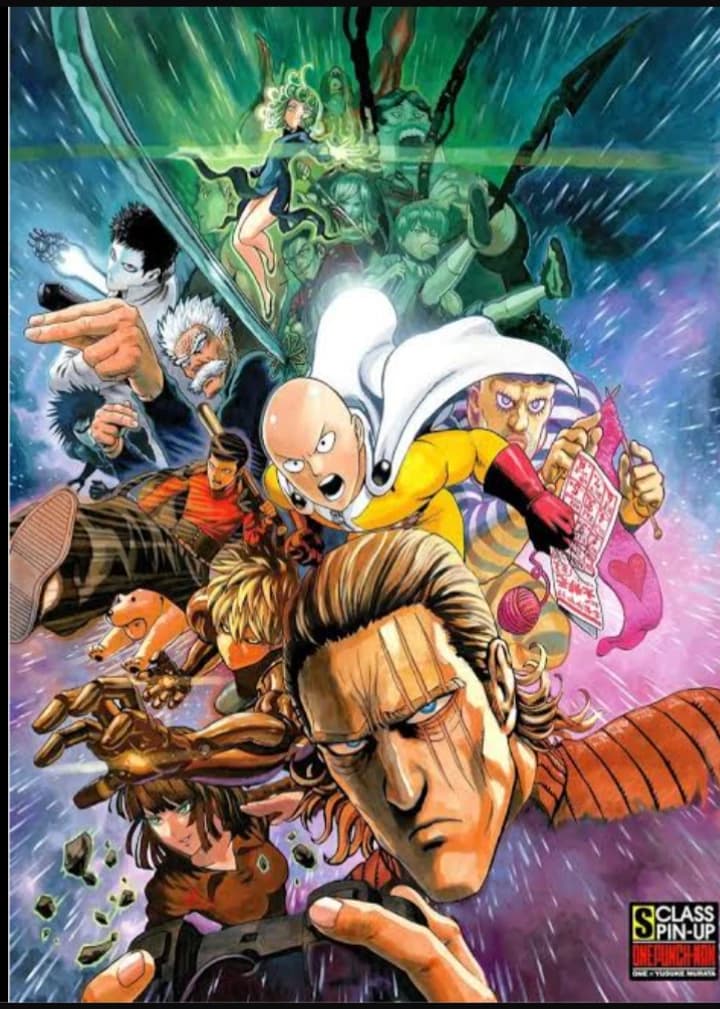 S-Class thumbnail