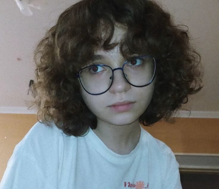 ||femboy|| -Alan- thumbnail