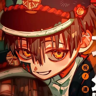 Tsukasa Yugi thumbnail