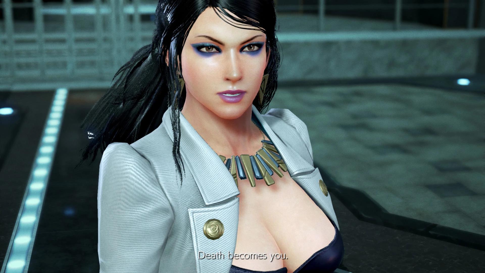 Zafina thumbnail