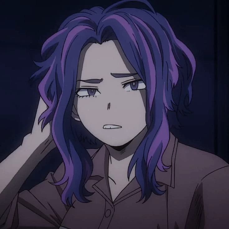 Kaina Tsutsumi (mother in prison) thumbnail