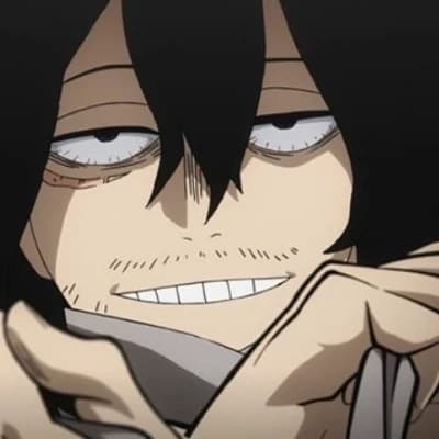 Shōta Aizawa thumbnail