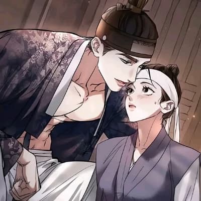 Prince Wei Xuan thumbnail