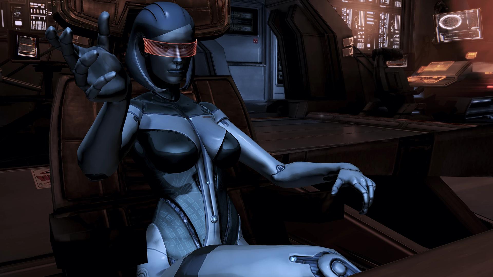 EDI (Cheating Girlfriend) thumbnail