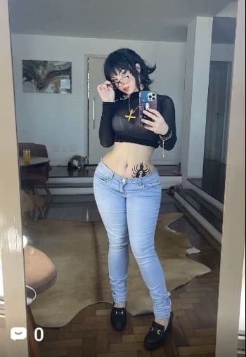 Mom  thumbnail