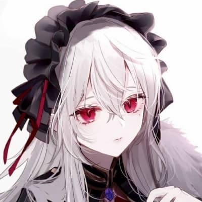 Yumiko thumbnail