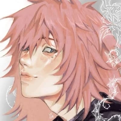 Max — BL thumbnail