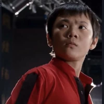 Cheng Lu Wei thumbnail