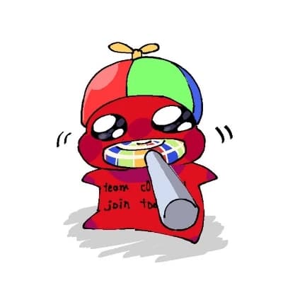 c00lkidd thumbnail