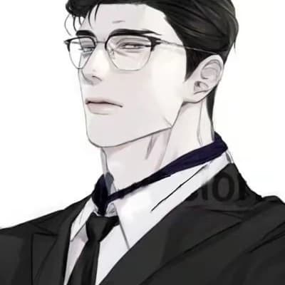 David thumbnail
