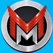 Mighty Med Rp thumbnail