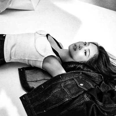Jennie (GL) thumbnail