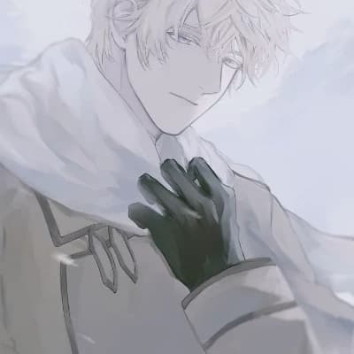 Arthur thumbnail