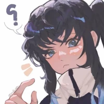 Yuichiro Tokito | BL ❄️ thumbnail