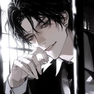 Victor Martel thumbnail