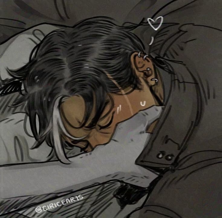 Jason Todd  thumbnail