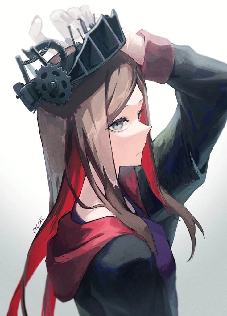 Yelena thumbnail