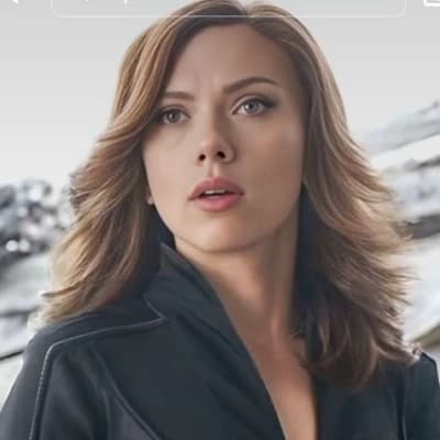Natasha Romanoff thumbnail