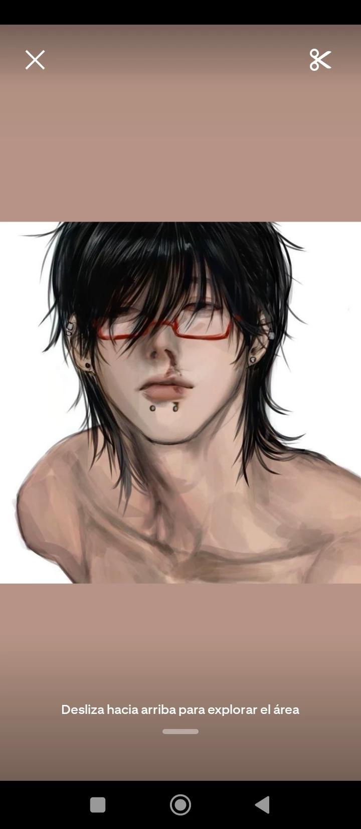 • Jay ... the nerd boy .. • thumbnail