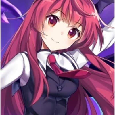 Koakuma thumbnail